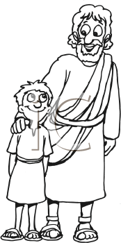 Cartoon Clipart